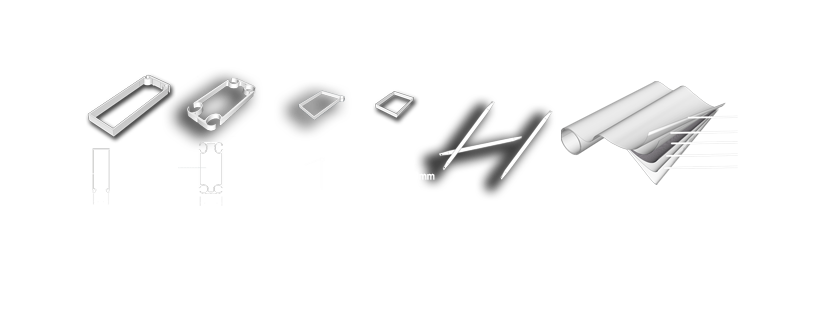 篷房租賃,篷房出租,倉(cāng)儲(chǔ)篷房,婚慶篷房,篷房廠家,篷房