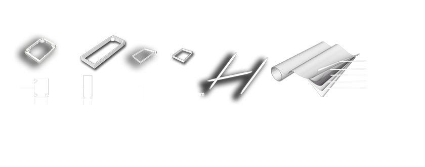 篷房租賃,篷房出租,倉(cāng)儲(chǔ)篷房,婚慶篷房,篷房廠家,篷房