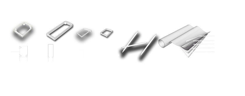 篷房租賃,篷房出租,倉(cāng)儲(chǔ)篷房,婚慶篷房,篷房廠家,篷房