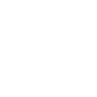 篷房租賃,篷房出租,倉(cāng)儲(chǔ)篷房,婚慶篷房,篷房廠家,篷房