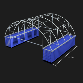 篷房租賃,篷房出租,倉儲篷房,婚慶篷房,篷房廠家,篷房