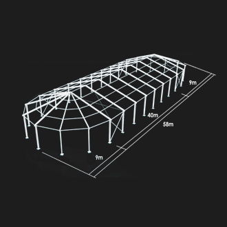 篷房租賃,篷房出租,倉儲篷房,婚慶篷房,篷房廠家,篷房