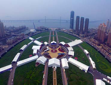 篷房租賃,篷房出租,倉儲篷房,婚慶篷房,篷房廠家,篷房