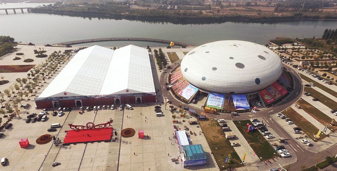 篷房租賃,篷房出租,倉(cāng)儲(chǔ)篷房,婚慶篷房,篷房廠家,篷房