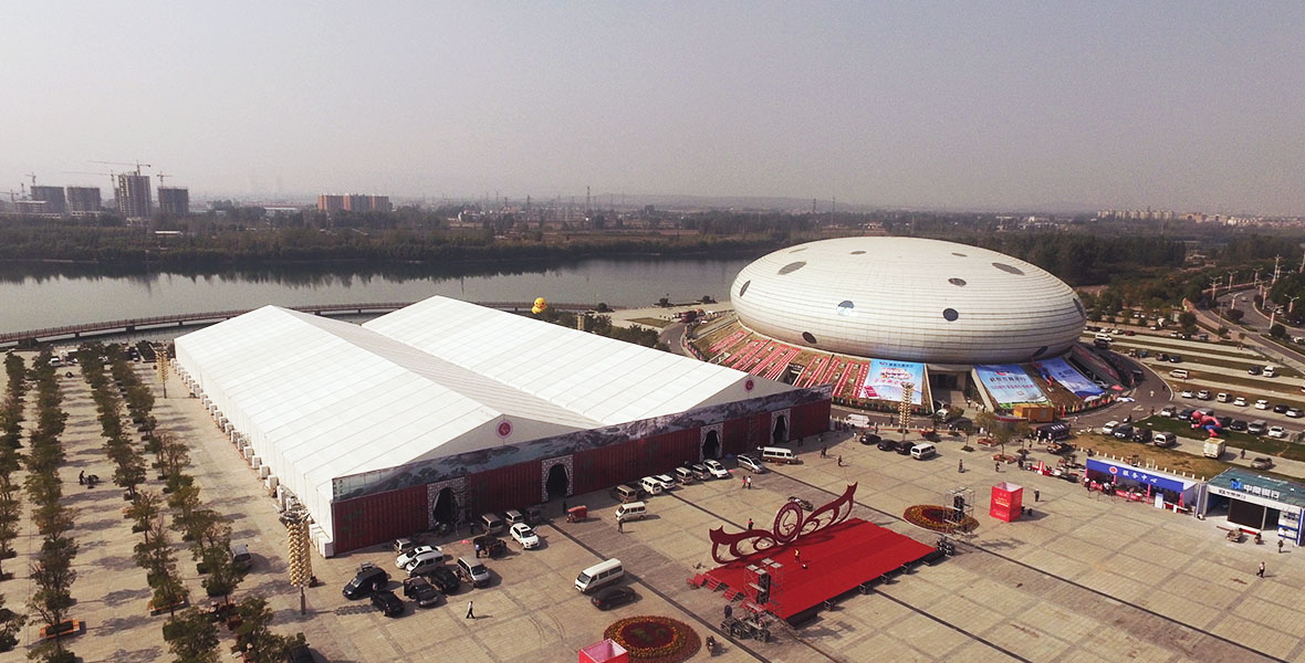 篷房租賃,篷房出租,倉(cāng)儲(chǔ)篷房,婚慶篷房,篷房廠家,篷房