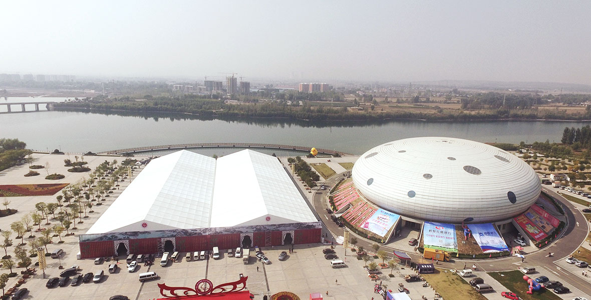 篷房租賃,篷房出租,倉(cāng)儲(chǔ)篷房,婚慶篷房,篷房廠家,篷房