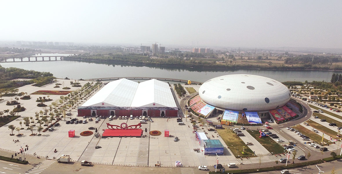 篷房租賃,篷房出租,倉(cāng)儲(chǔ)篷房,婚慶篷房,篷房廠家,篷房