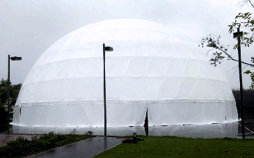 篷房租賃,篷房出租,倉儲篷房,婚慶篷房,篷房廠家,篷房