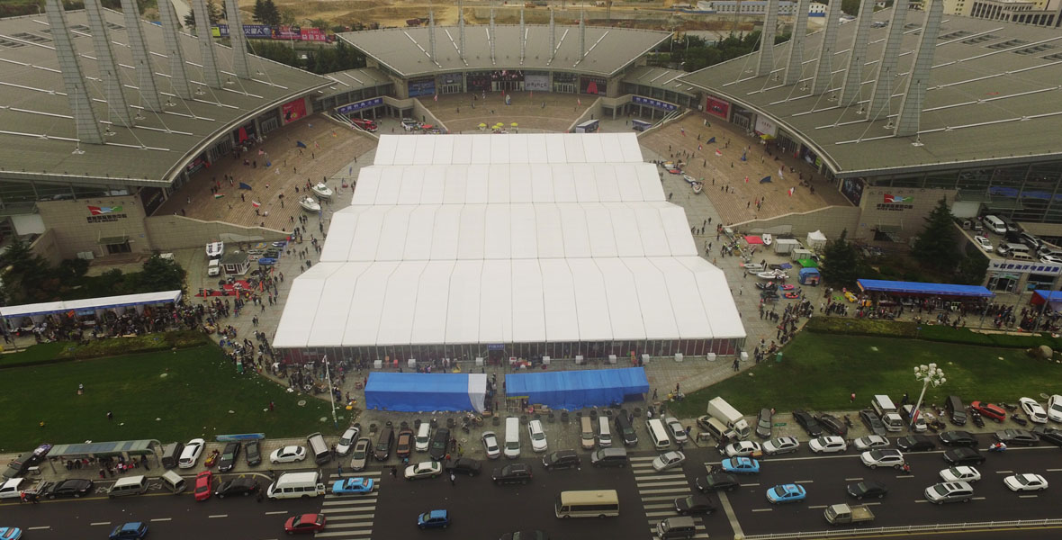 篷房租賃,篷房出租,倉儲篷房,婚慶篷房,篷房廠家,篷房