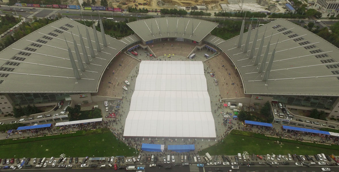 篷房租賃,篷房出租,倉儲篷房,婚慶篷房,篷房廠家,篷房