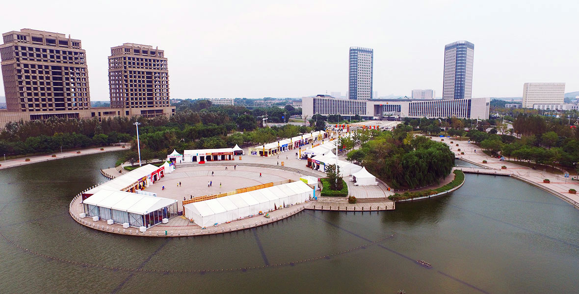 篷房租賃,篷房出租,倉儲篷房,婚慶篷房,篷房廠家,篷房