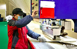 篷房租賃,篷房出租,倉儲篷房,婚慶篷房,篷房廠家,篷房