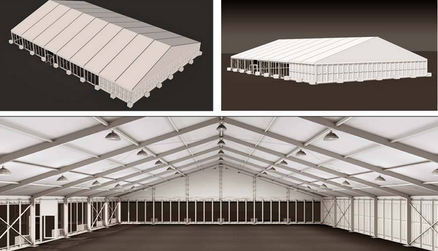 篷房租賃,篷房出租,倉儲篷房,婚慶篷房,篷房廠家,篷房