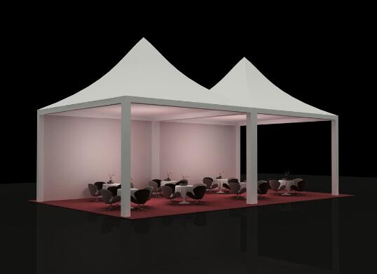 篷房租賃,篷房出租,倉儲篷房,婚慶篷房,篷房廠家,篷房