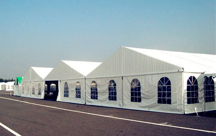 篷房租賃,篷房出租,倉儲(chǔ)篷房,婚慶篷房,篷房廠家,篷房