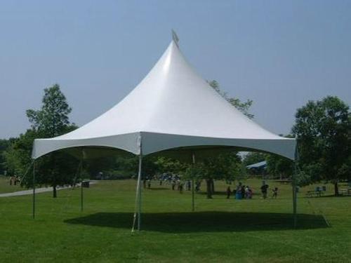 篷房租賃,篷房出租,倉儲(chǔ)篷房,婚慶篷房,篷房廠家,篷房