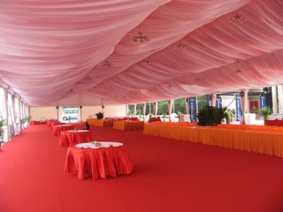 篷房租賃,篷房出租,倉儲(chǔ)篷房,婚慶篷房,篷房廠家,篷房