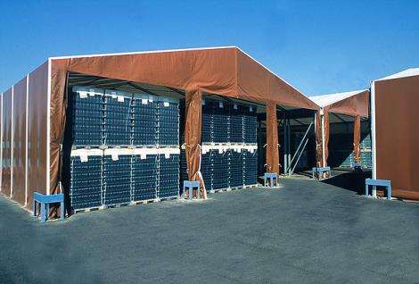 篷房租賃,篷房出租,倉儲(chǔ)篷房,婚慶篷房,篷房廠家,篷房