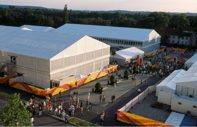 篷房租賃,篷房出租,倉儲(chǔ)篷房,婚慶篷房,篷房廠家,篷房