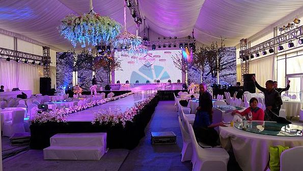 篷房租賃,篷房出租,倉儲篷房,婚慶篷房,篷房廠家,篷房