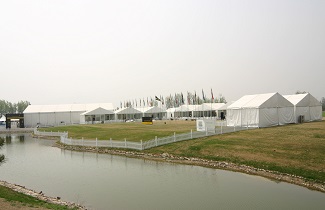 篷房租賃,篷房出租,倉儲篷房,婚慶篷房,篷房廠家,篷房