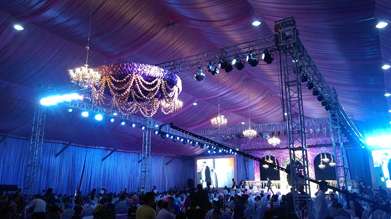 篷房租賃,篷房出租,倉儲篷房,婚慶篷房,篷房廠家,篷房