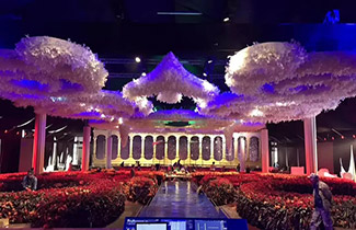 篷房租賃,篷房出租,倉儲篷房,婚慶篷房,篷房廠家,篷房