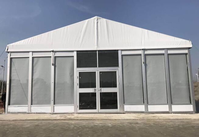 篷房租賃,篷房出租,倉儲篷房,婚慶篷房,篷房廠家,篷房