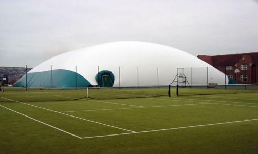 篷房租賃,篷房出租,倉(cāng)儲(chǔ)篷房,婚慶篷房,篷房廠家,篷房