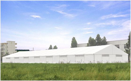 篷房租賃,篷房出租,倉(cāng)儲(chǔ)篷房,婚慶篷房,篷房廠家,篷房