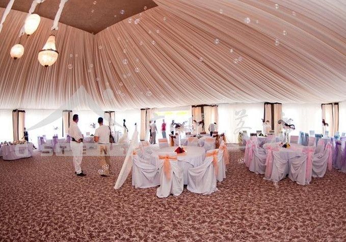 篷房租賃,篷房出租,倉儲篷房,婚慶篷房,篷房廠家,篷房