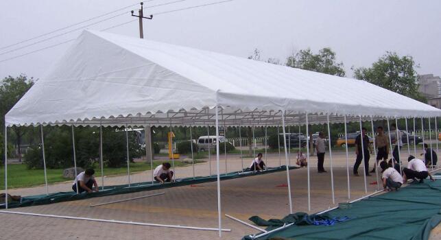 篷房租賃,篷房出租,倉(cāng)儲(chǔ)篷房,婚慶篷房,篷房廠家,篷房