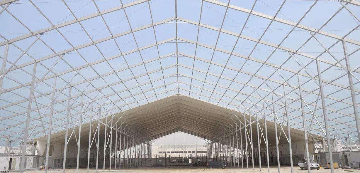 篷房租賃,篷房出租,倉(cāng)儲(chǔ)篷房,婚慶篷房,篷房廠(chǎng)家,篷房