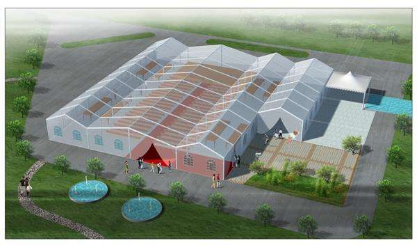 篷房租賃,篷房出租,倉(cāng)儲(chǔ)篷房,婚慶篷房,篷房廠(chǎng)家,篷房