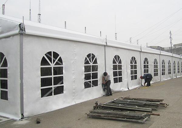 篷房租賃,篷房出租,倉儲(chǔ)篷房,婚慶篷房,篷房廠家,篷房