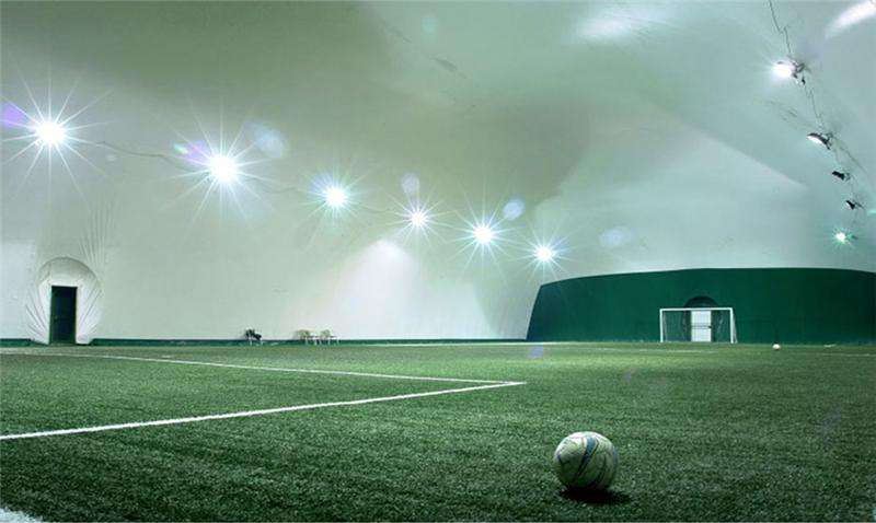 篷房租賃,篷房出租,倉(cāng)儲(chǔ)篷房,婚慶篷房,篷房廠家,篷房