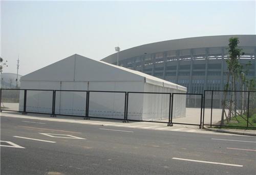 篷房租賃,篷房出租,倉(cāng)儲(chǔ)篷房,婚慶篷房,篷房廠家,篷房