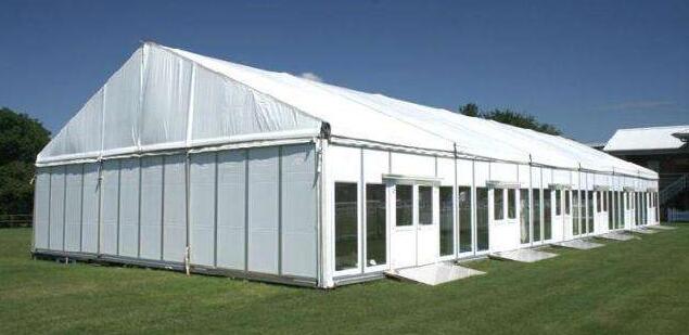 篷房租賃,篷房出租,倉儲篷房,婚慶篷房,篷房廠家,篷房