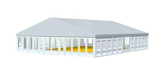 篷房租賃,篷房出租,倉儲(chǔ)篷房,婚慶篷房,篷房廠家,篷房