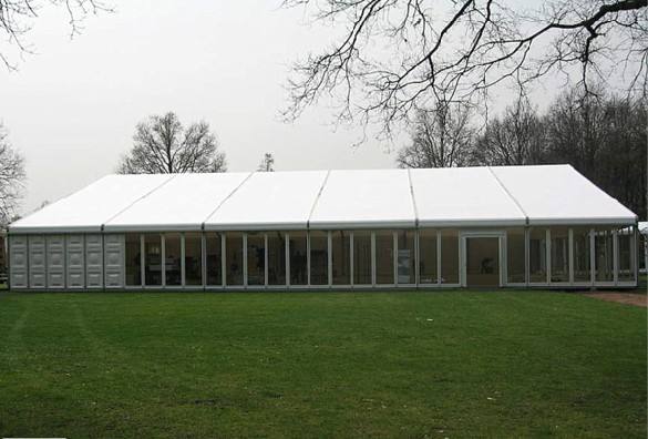 篷房租賃,篷房出租,倉儲(chǔ)篷房,婚慶篷房,篷房廠家,篷房