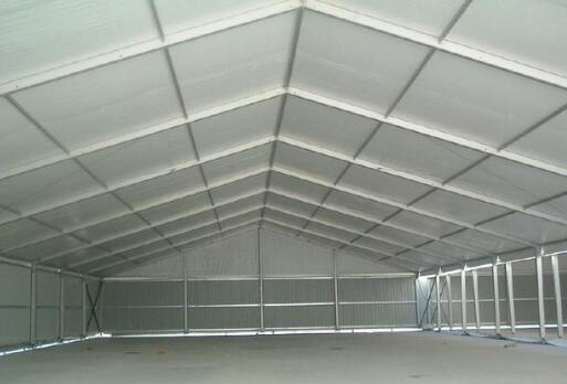 篷房租賃,篷房出租,倉儲篷房,婚慶篷房,篷房廠家,篷房