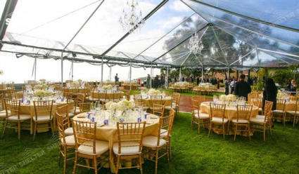 篷房租賃,篷房出租,倉(cāng)儲(chǔ)篷房,婚慶篷房,篷房廠家,篷房