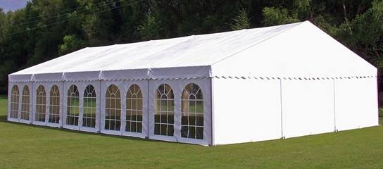 篷房租賃,篷房出租,倉(cāng)儲(chǔ)篷房,婚慶篷房,篷房廠家,篷房