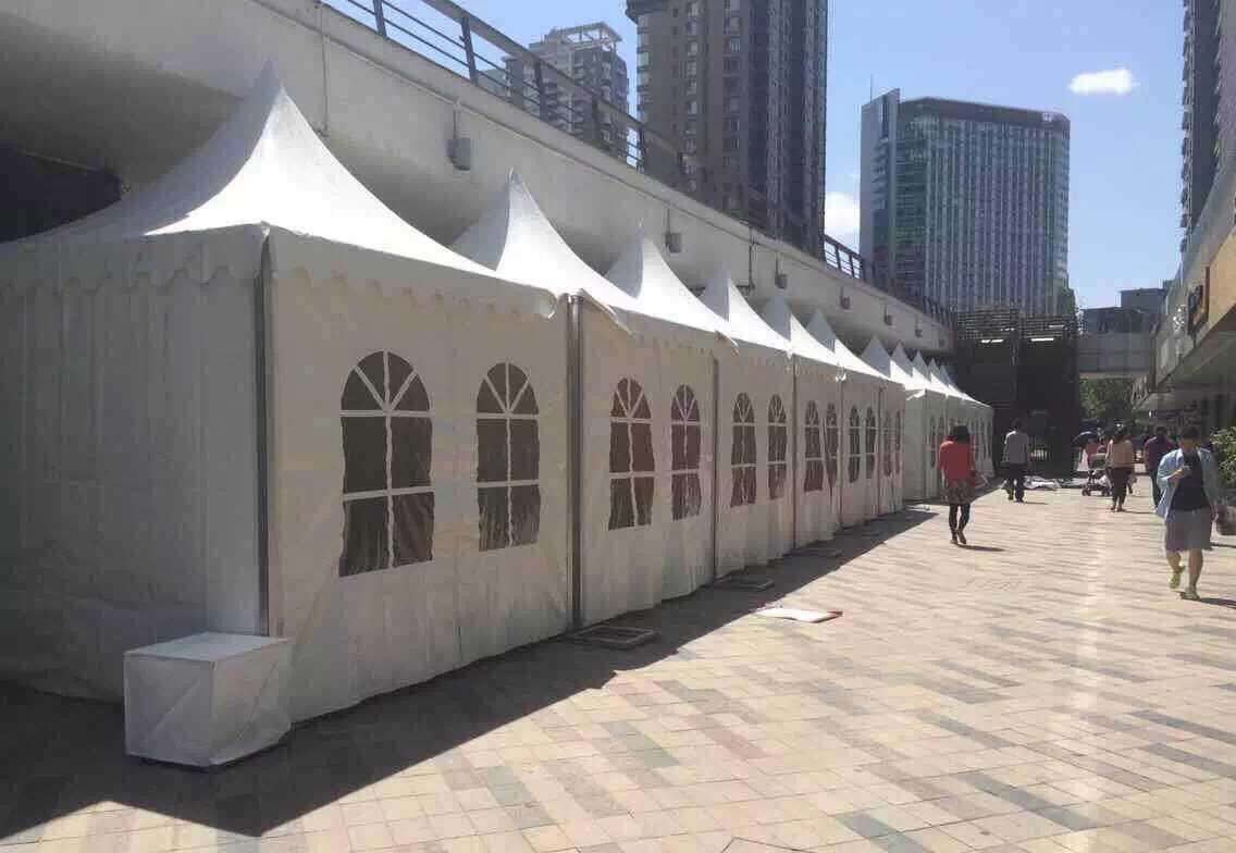 篷房租賃,篷房出租,倉(cāng)儲(chǔ)篷房,婚慶篷房,篷房廠家,篷房