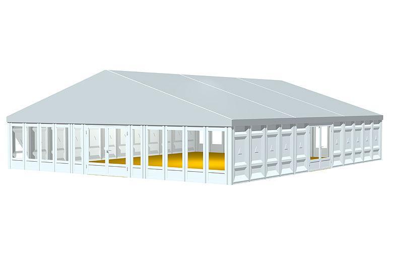 篷房租賃,篷房出租,倉(cāng)儲(chǔ)篷房,婚慶篷房,篷房廠家,篷房