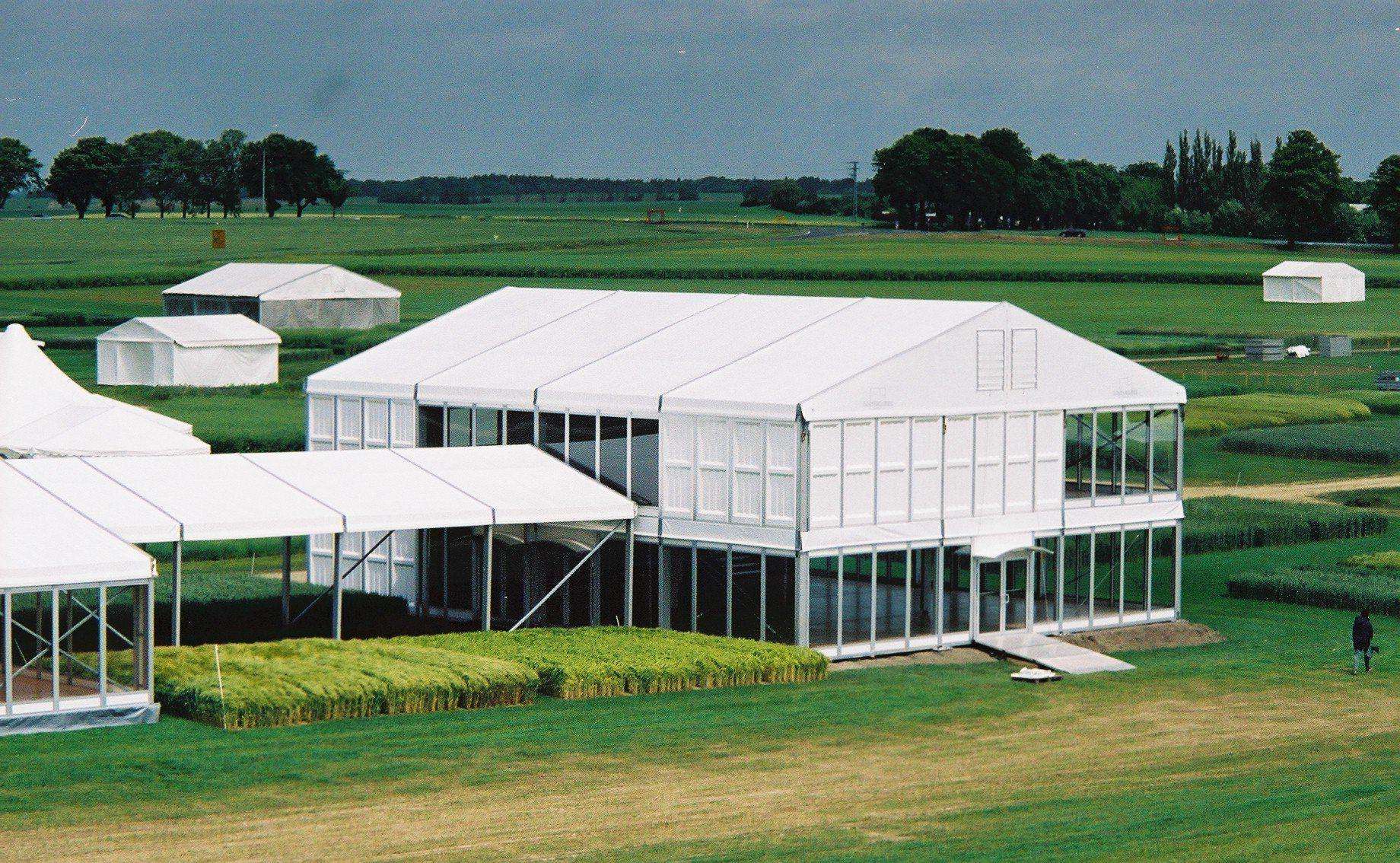 篷房租賃,篷房出租,倉儲篷房,婚慶篷房,篷房廠家,篷房