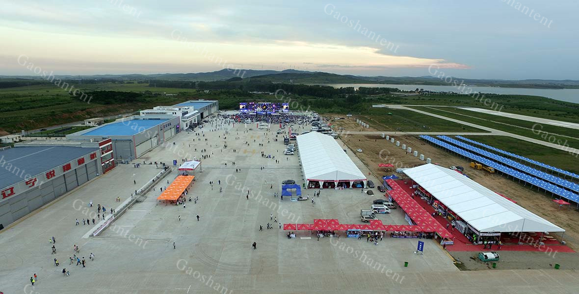 篷房租賃,篷房出租,倉儲篷房,婚慶篷房,篷房廠家,篷房