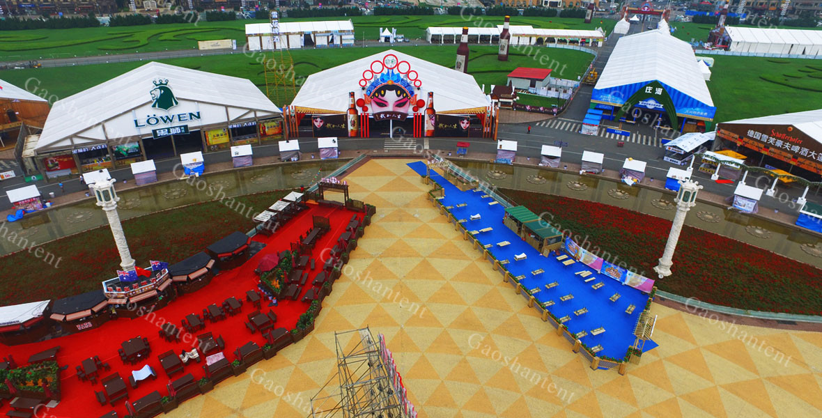 篷房租賃,篷房出租,倉儲篷房,婚慶篷房,篷房廠家,篷房