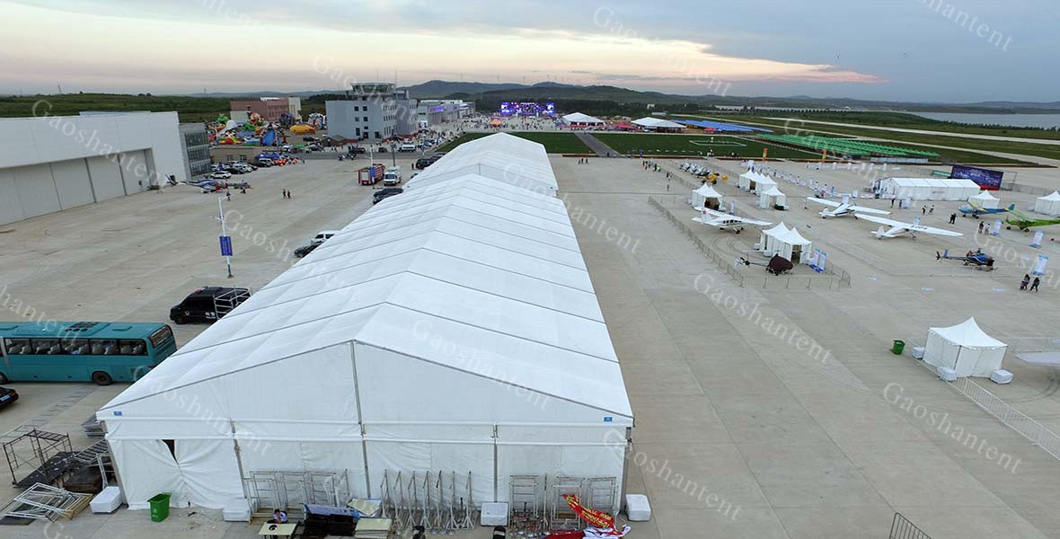 篷房租賃,篷房出租,倉儲篷房,婚慶篷房,篷房廠家,篷房