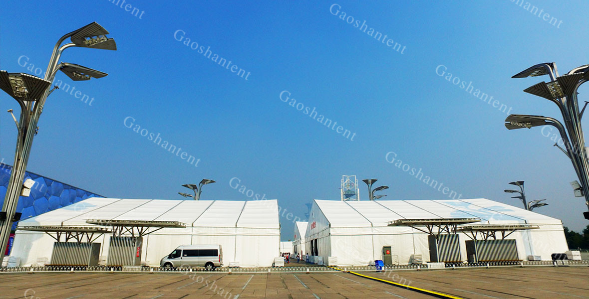 篷房租賃,篷房出租,倉(cāng)儲(chǔ)篷房,婚慶篷房,篷房廠家,篷房